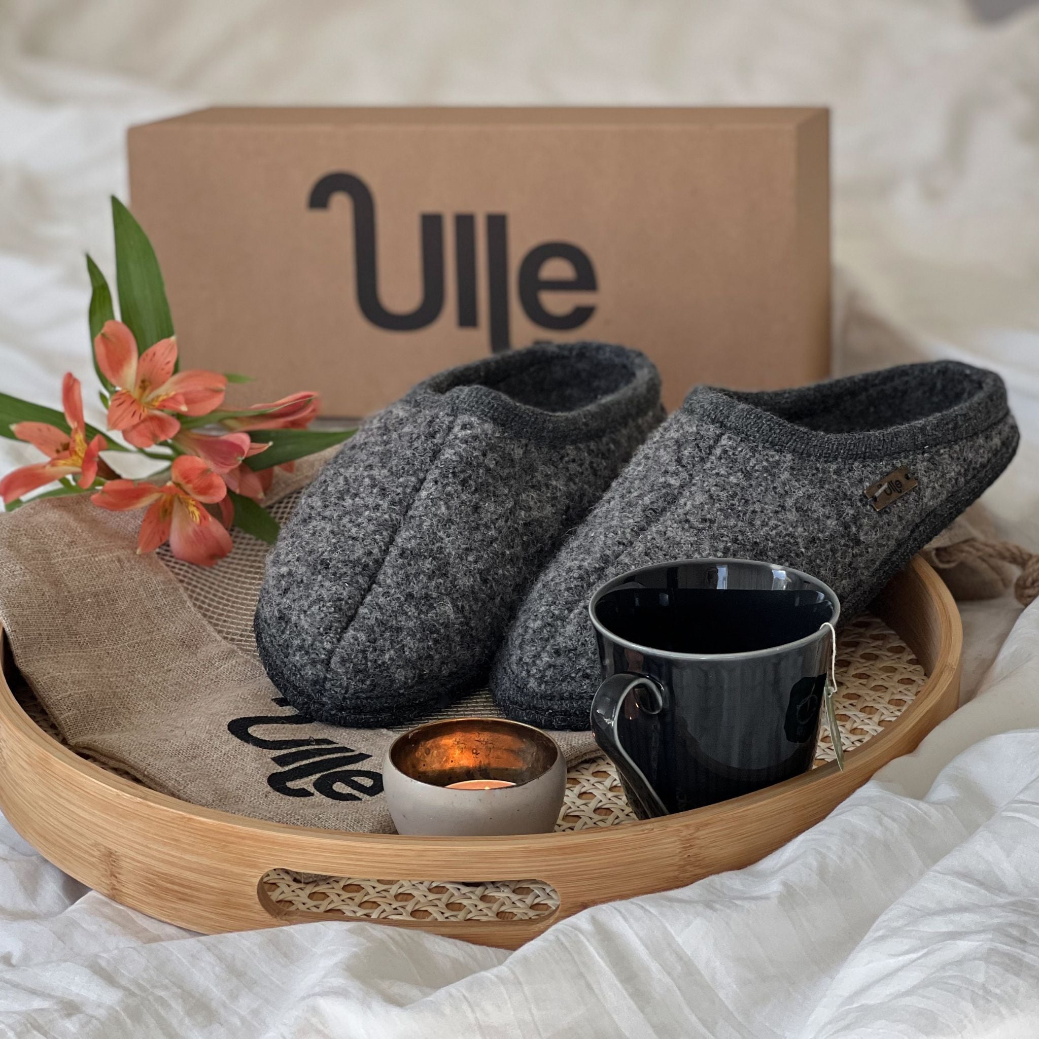 Ulltofflor Köpguide