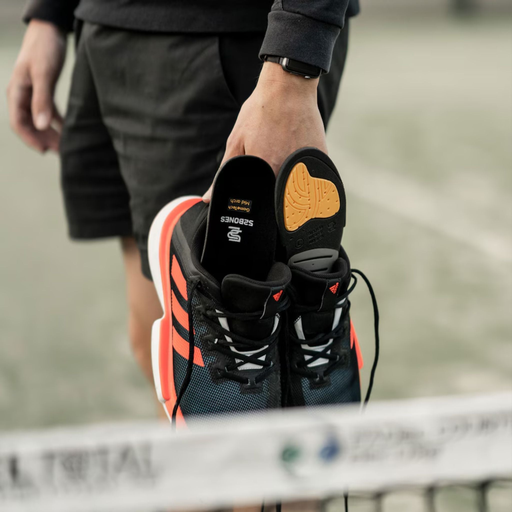 Fotsula – Så väljer du rätt