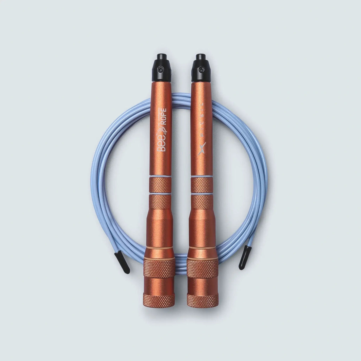 Picsil Bee Rope FY26 Peach