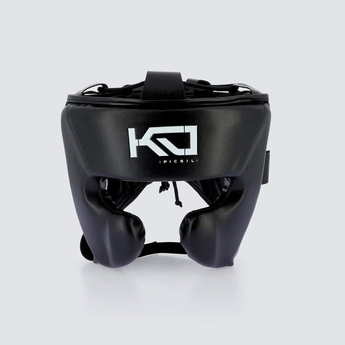 Picsil KOMBAT Kronos Meta Huvudskydd