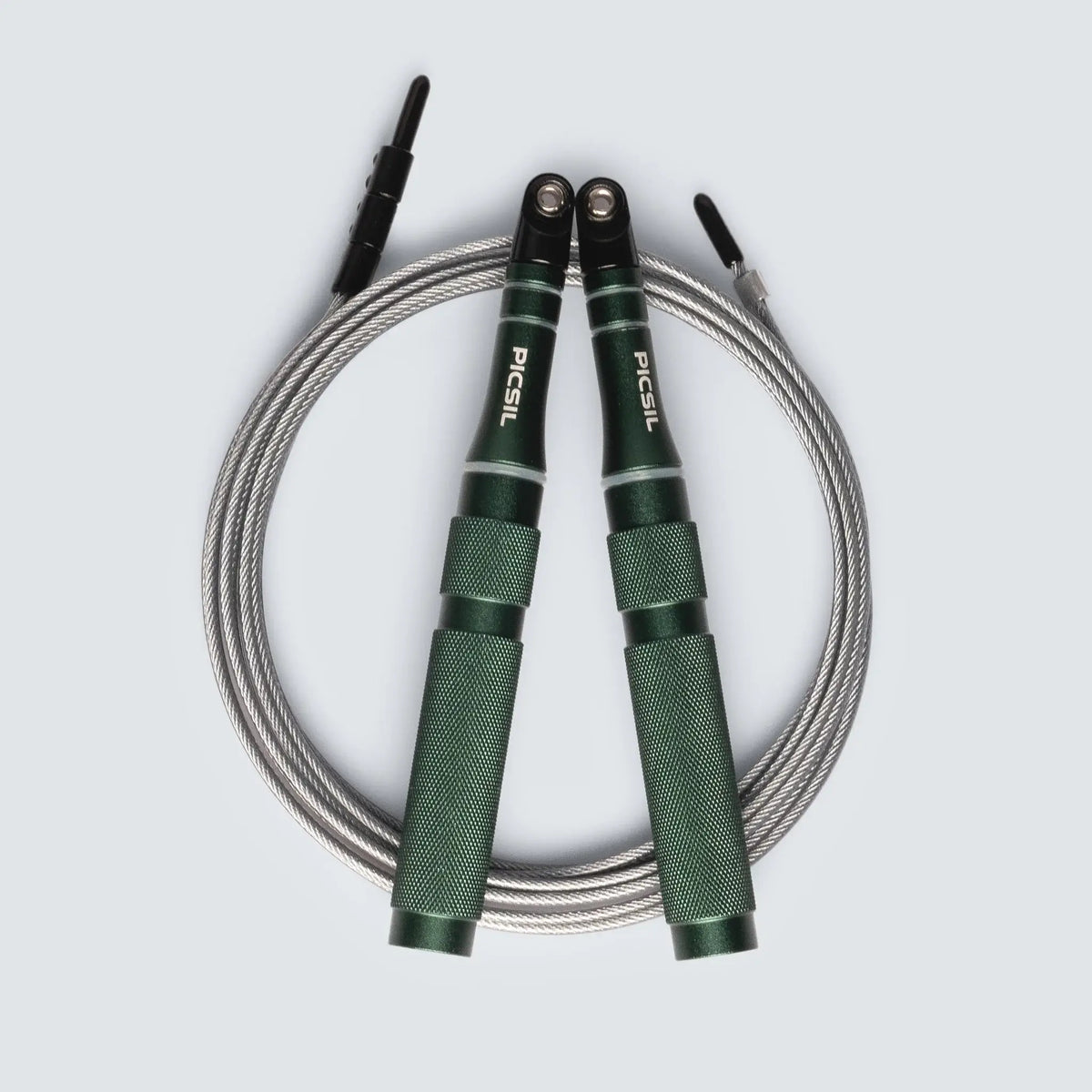 Picsil Rook Jump Rope Moss