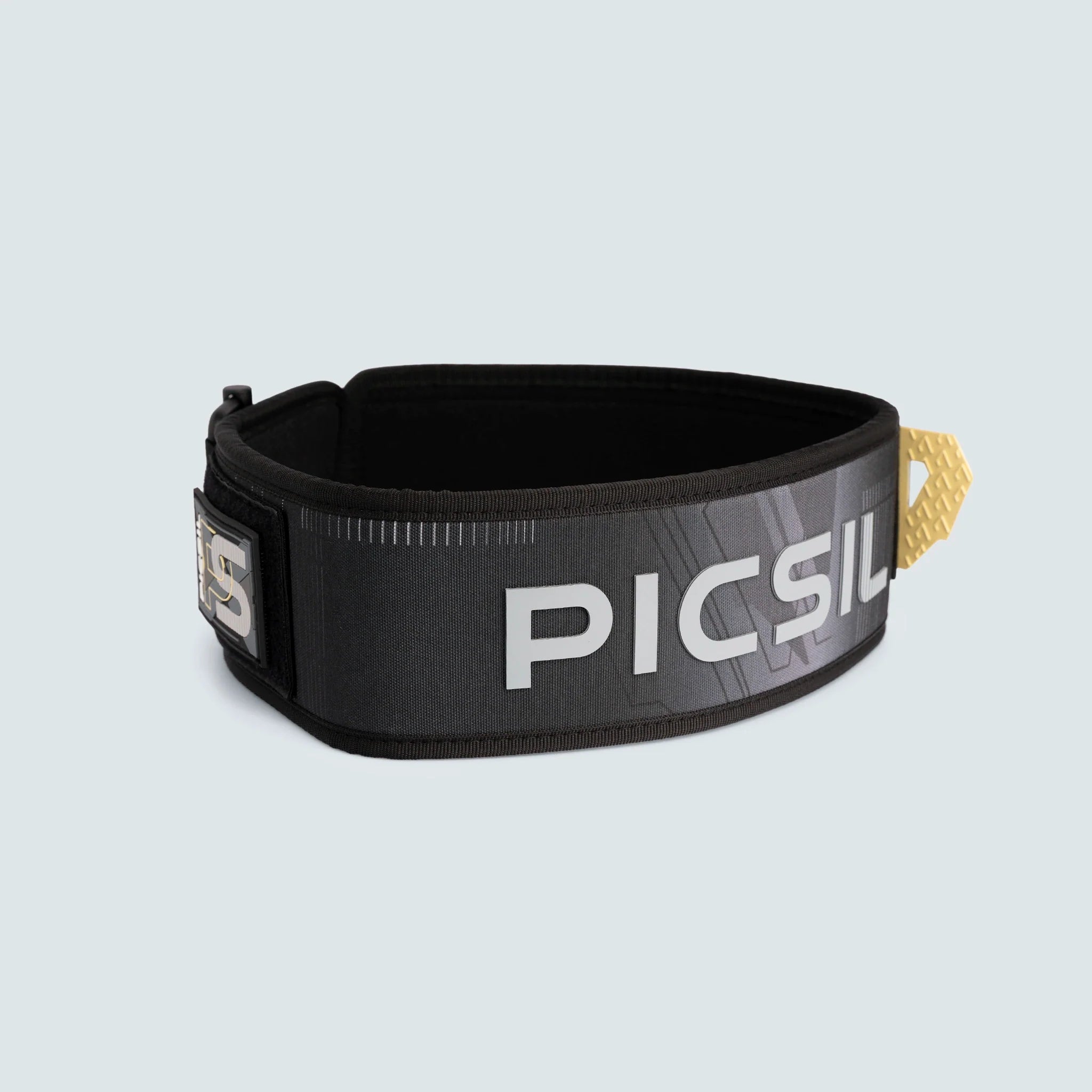 Picsil Lumbar belt Lockpro Moonless