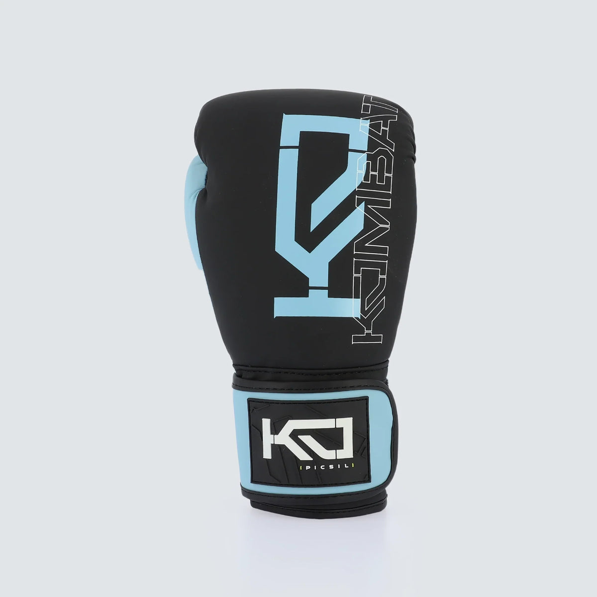 Picsil KOMBAT Kyros Grom Boxhandskar Cloud