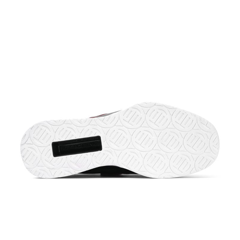 LUXIAOJUN Weightlifting Shoes – Keydo