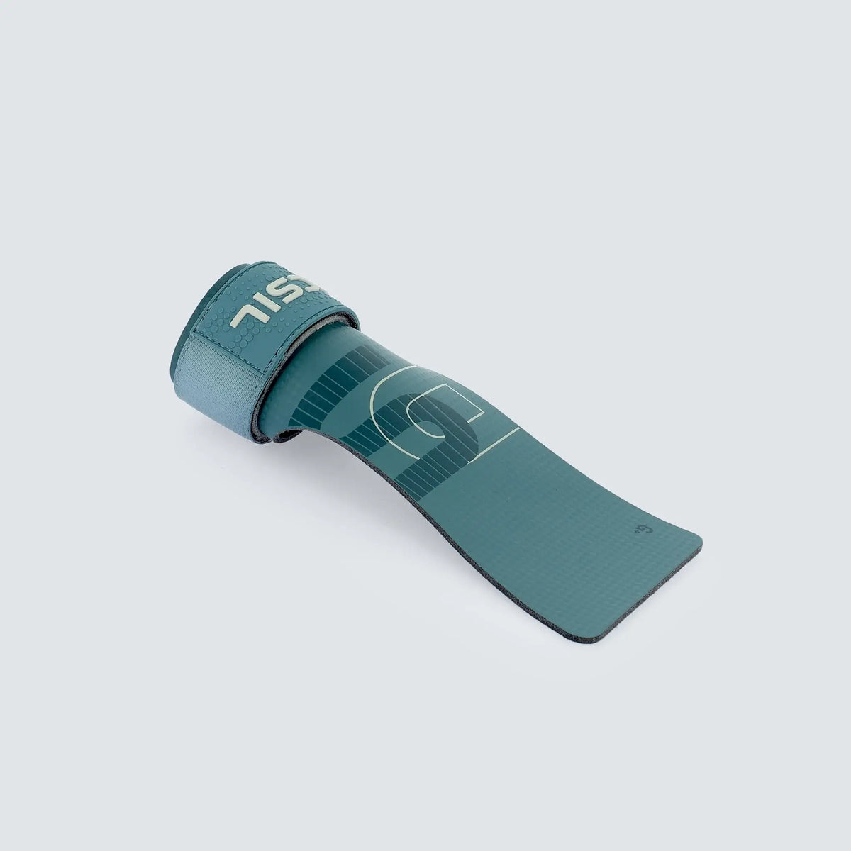 Picsil Falcon Grips Aqua
