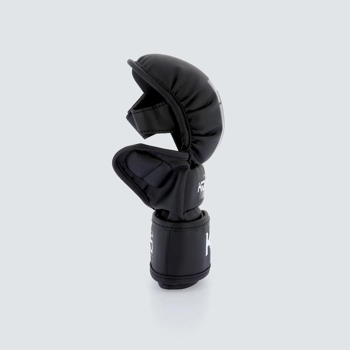 Picsil KOMBAT Kronos MMA Sparringhandskar