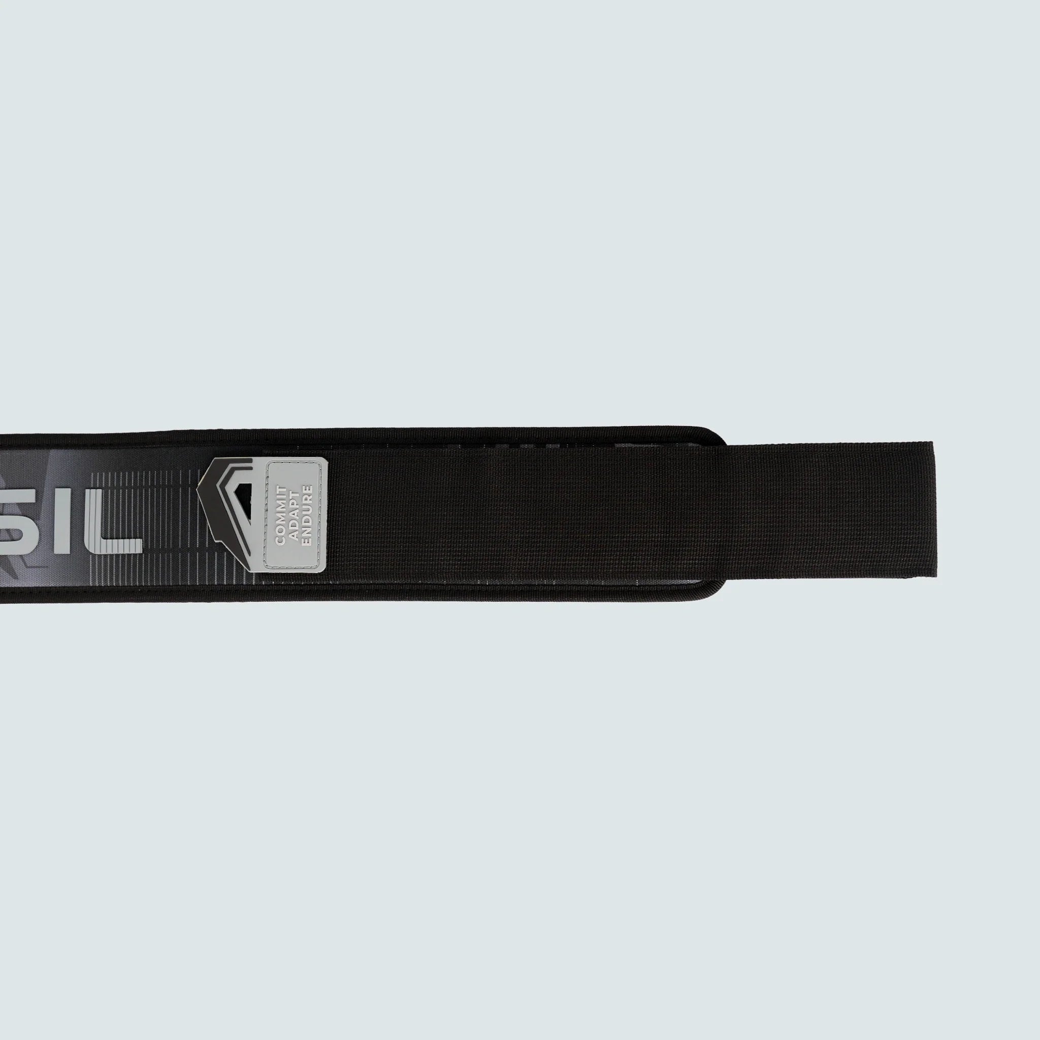 Picsil Lumbar belt Lockpro Moonless