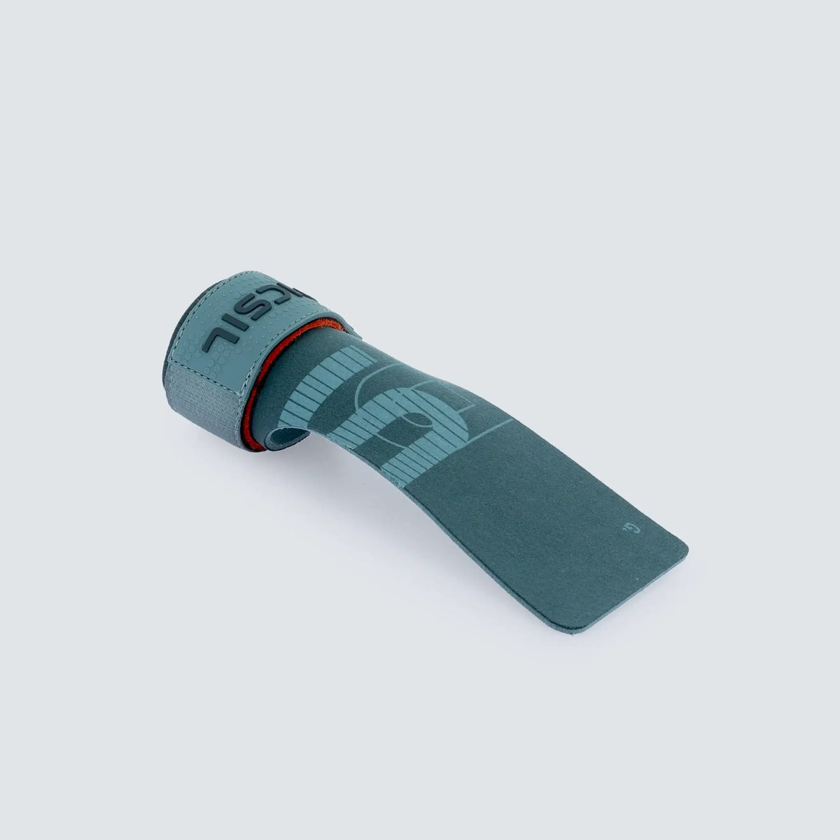 Picsil Condor Grips SS25 Midnight