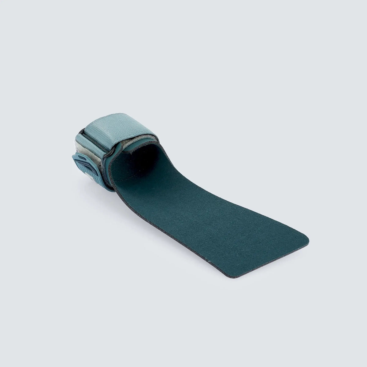 Picsil Falcon Grips Aqua