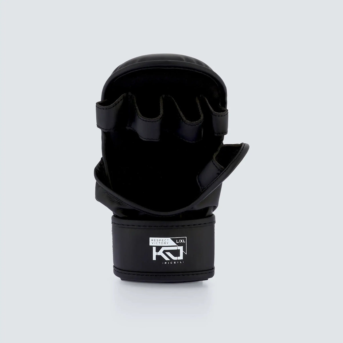 Picsil KOMBAT Kronos MMA Sparringhandskar
