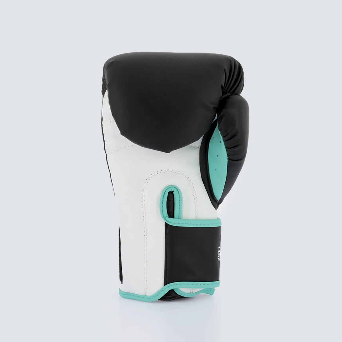 Picsil KOMBAT Kronos Evo Boxhandskar Svart