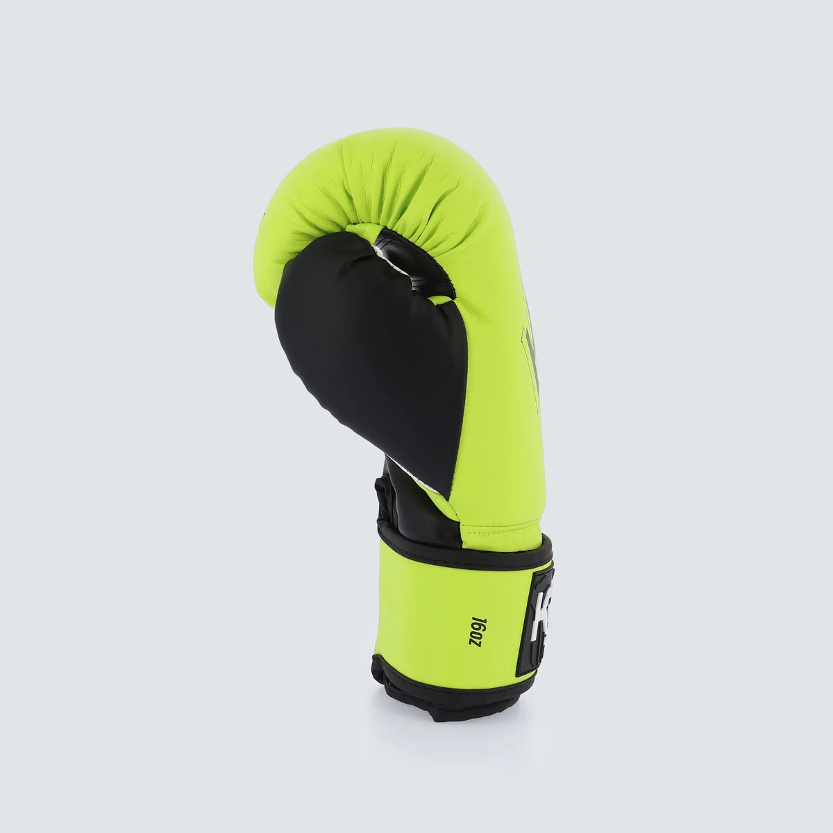 Picsil KOMBAT Kyros Fan Boxhandskar Citrus