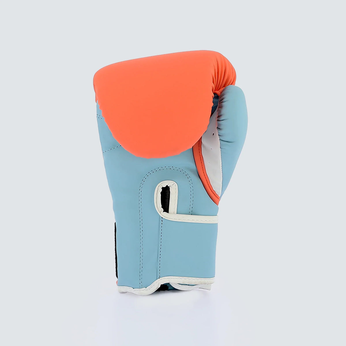 Picsil KOMBAT Kyros Grom Boxhandskar Salmon