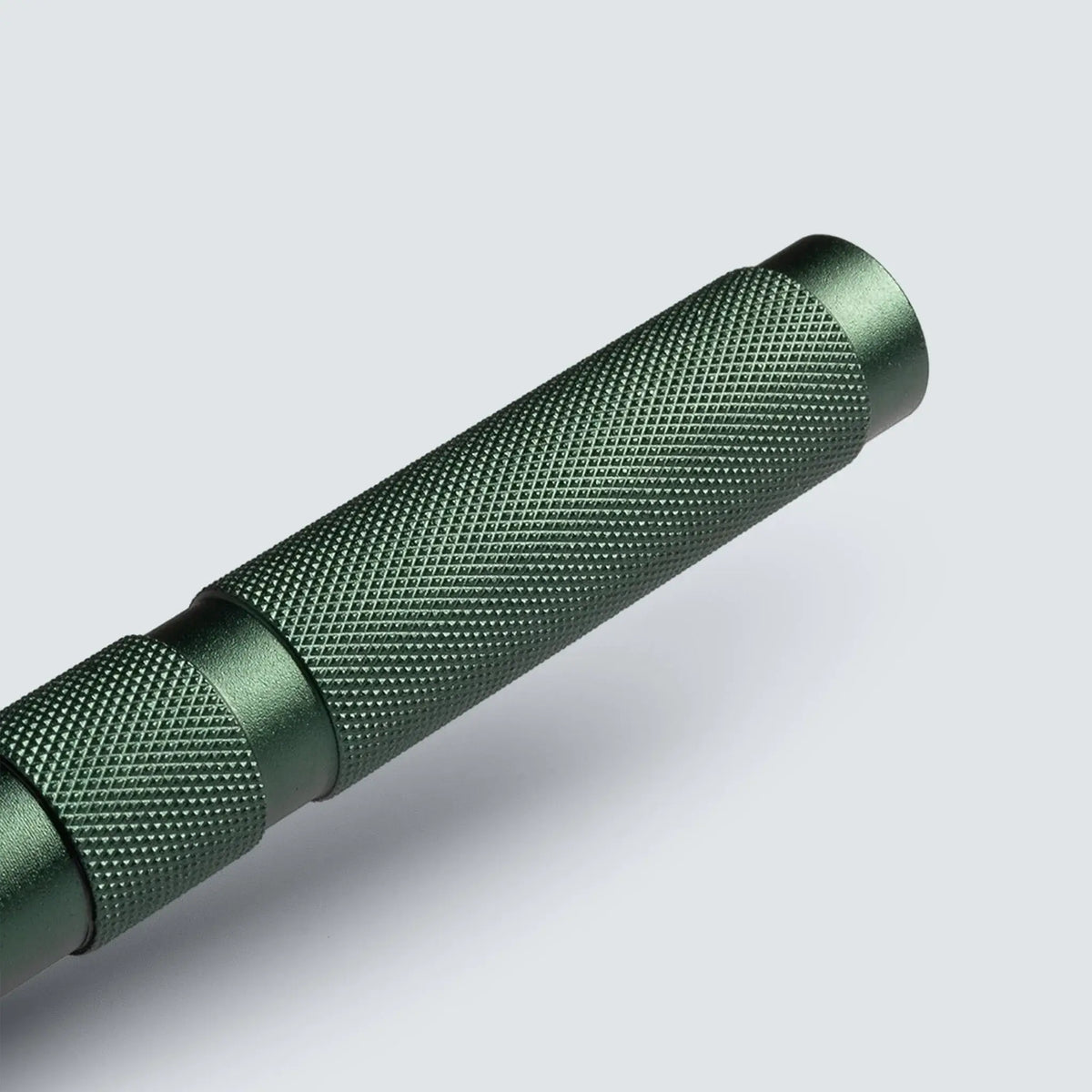 Picsil Rook Jump Rope Moss