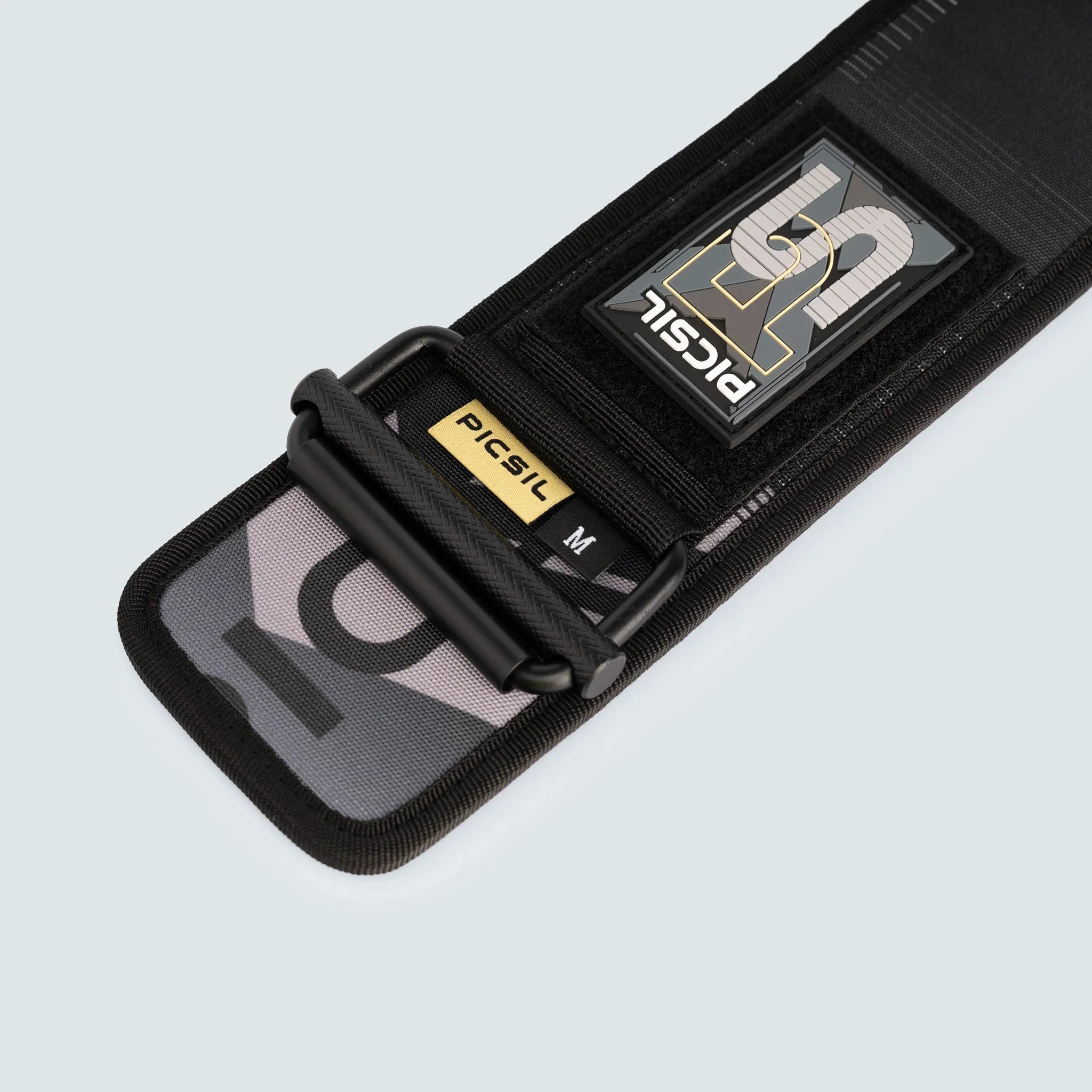 Picsil Lumbar belt Lockpro Moonless