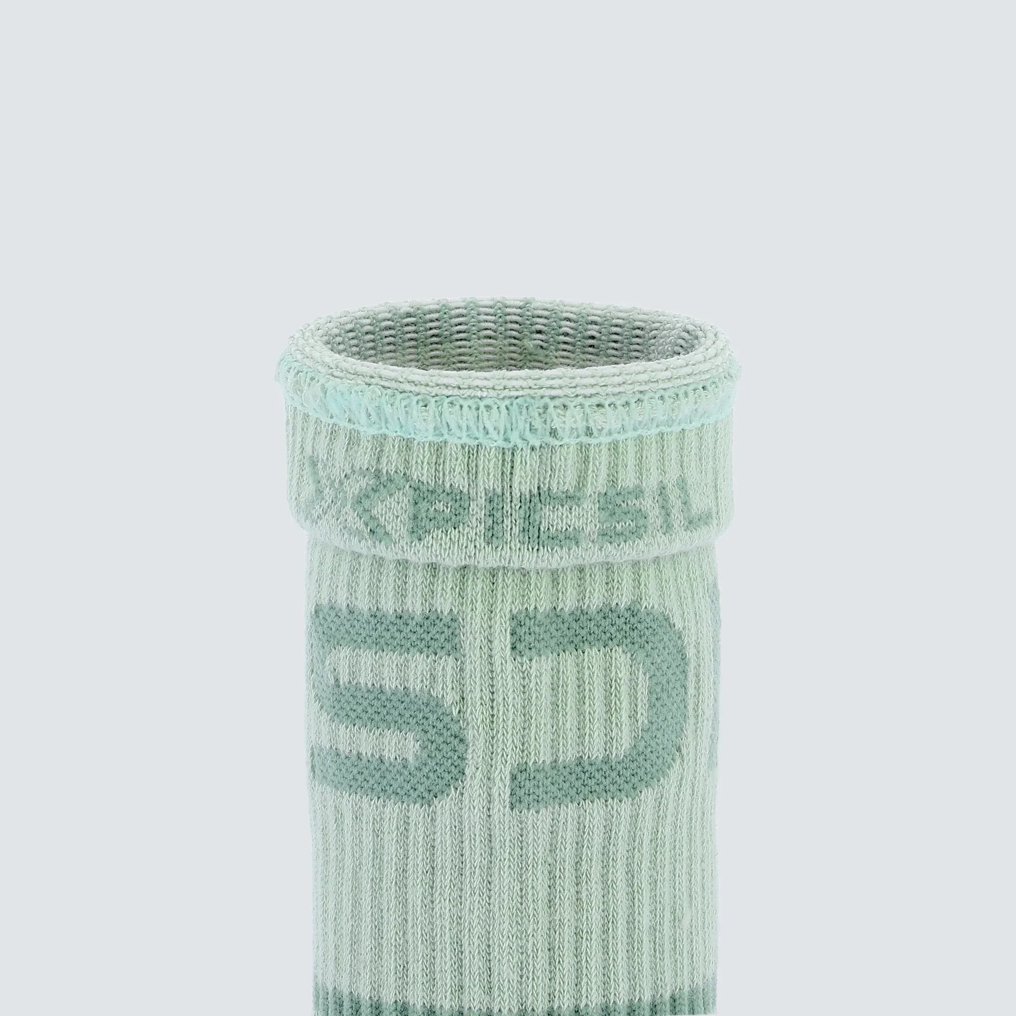 Picsil Long Wristbands Fern