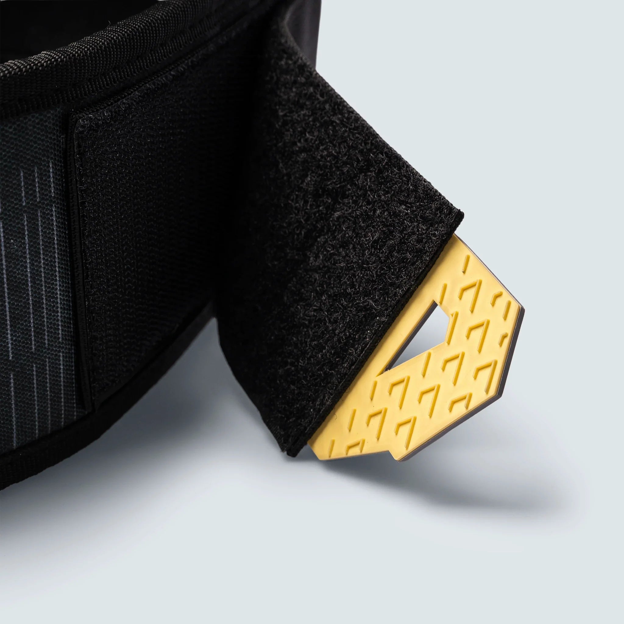 Picsil Lumbar belt Lockpro Moonless