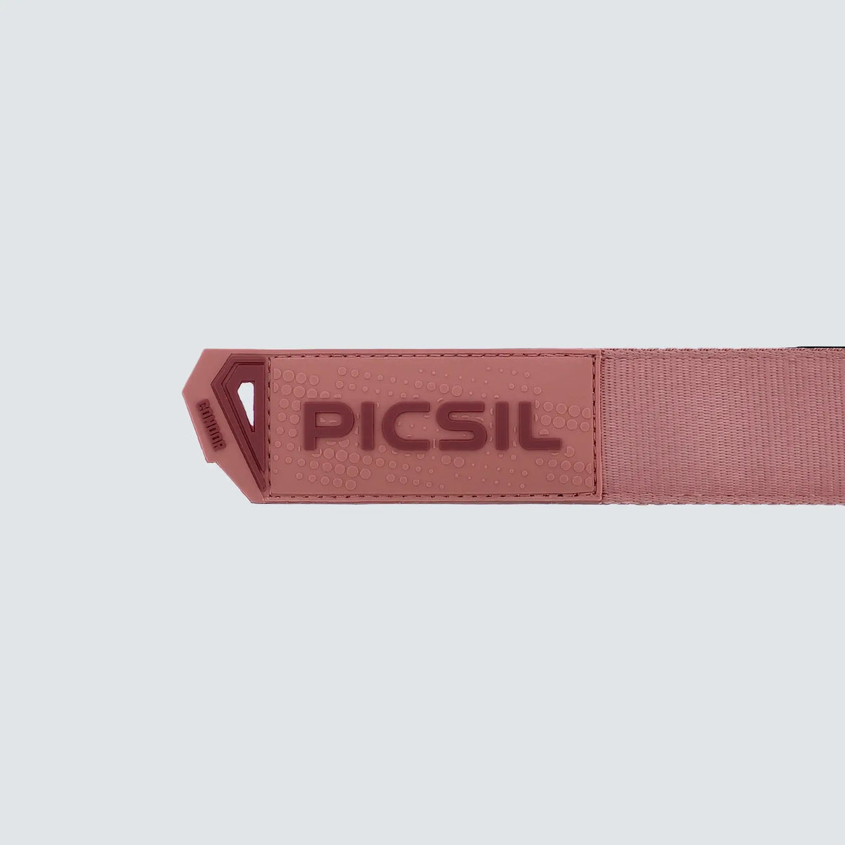 Picsil Condor Grips SS25 Burgundy