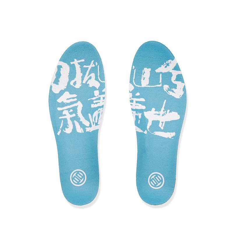 LUXIAOJUN Weightlifting Shoes – Power Orange Edition