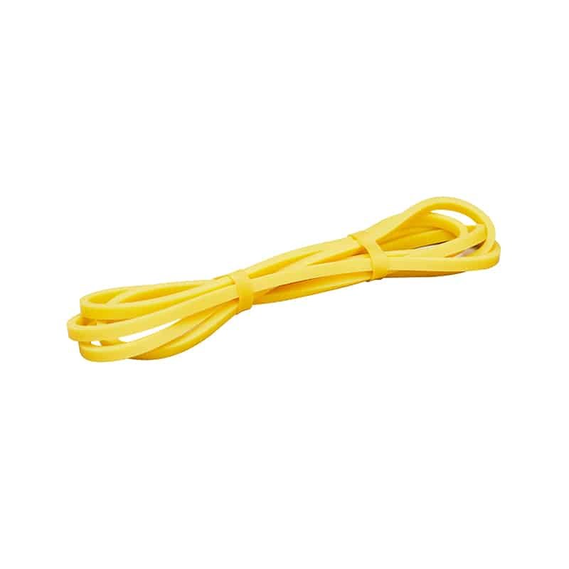 LUXIAOJUN Resistance Band