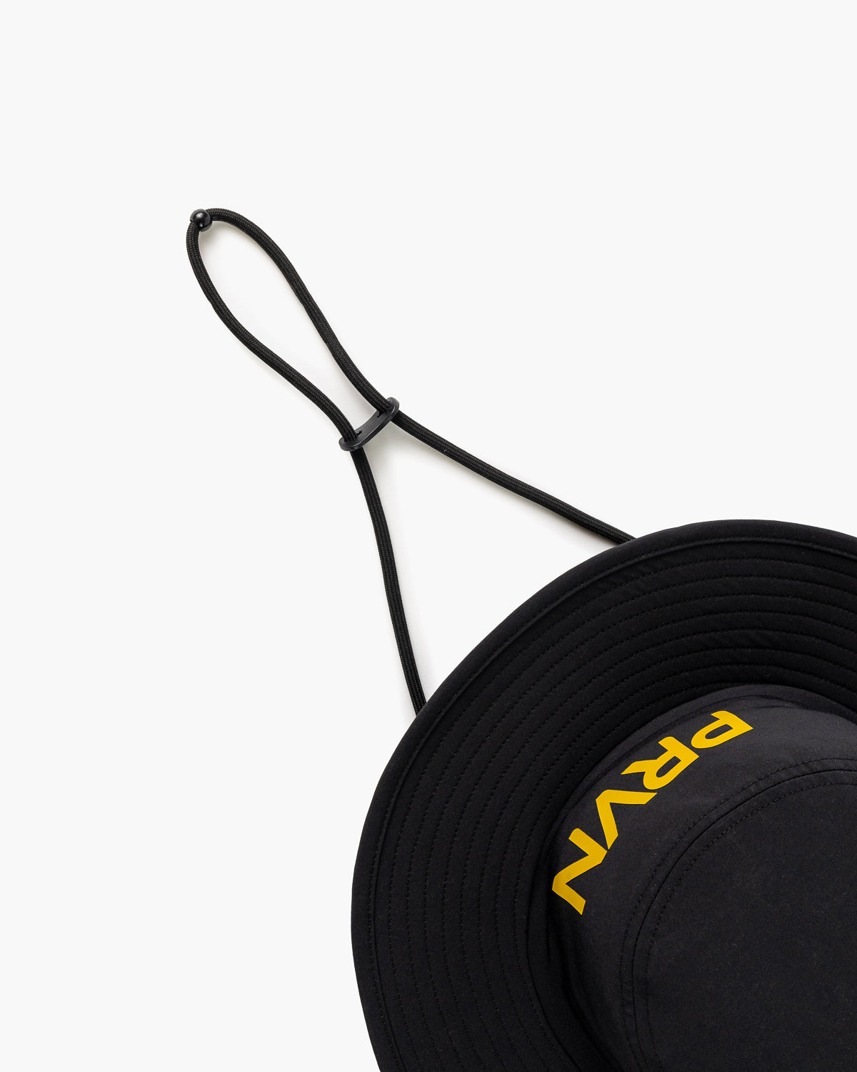 Velites PRVN Boonie Black