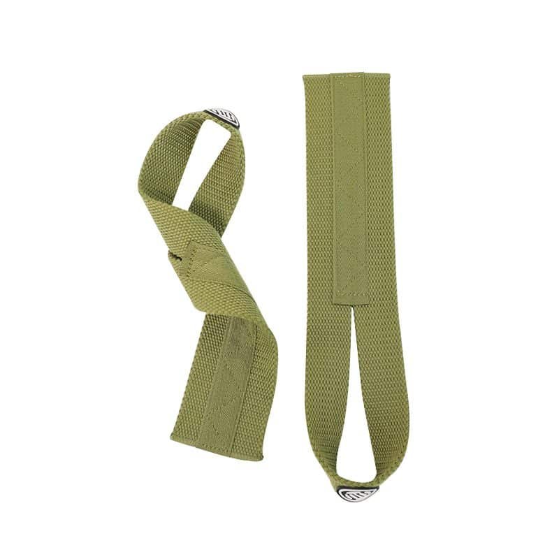 LUXIAOJUN L40 Weightlifting Strap