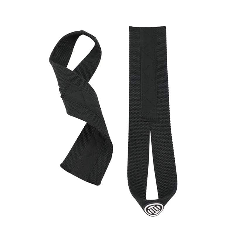 LUXIAOJUN L40 Weightlifting Strap