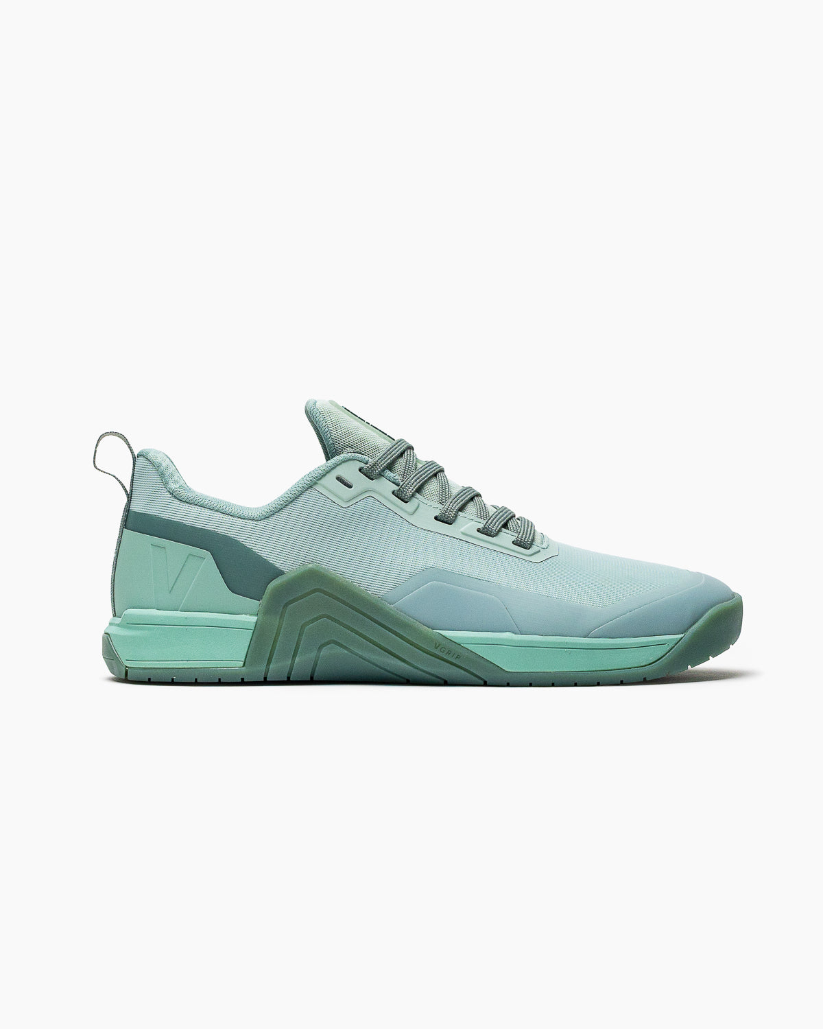 Velites Hybrid 1.0 Shoes Mojito