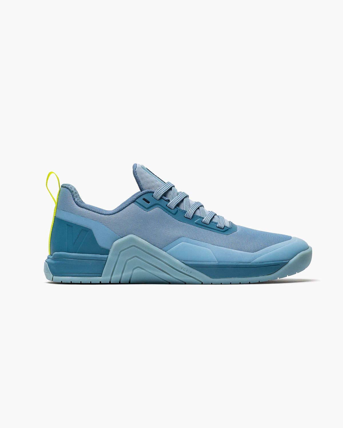 Velites Hybrid 1.0 Shoes Cloudy