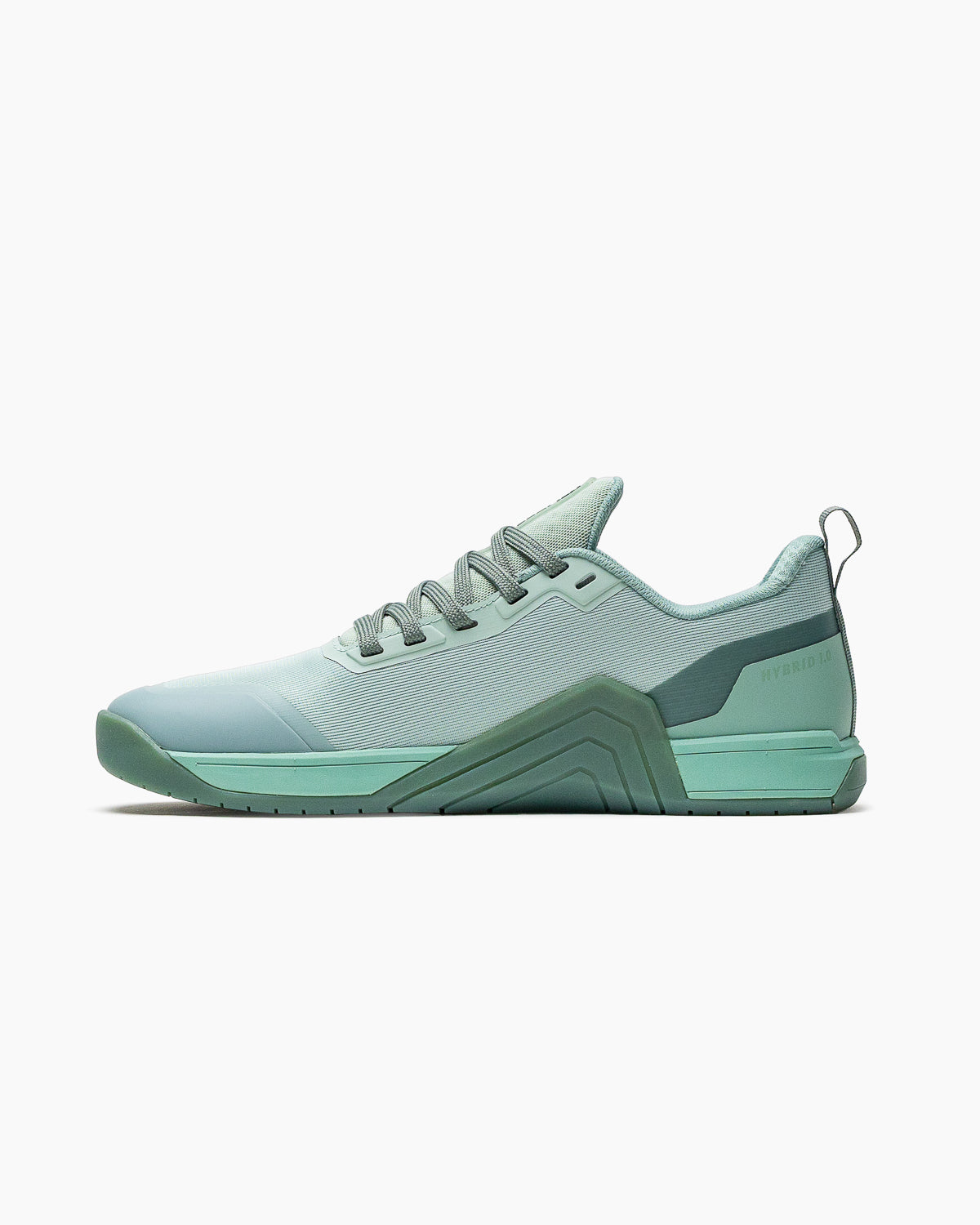 Velites Hybrid 1.0 Shoes Mojito