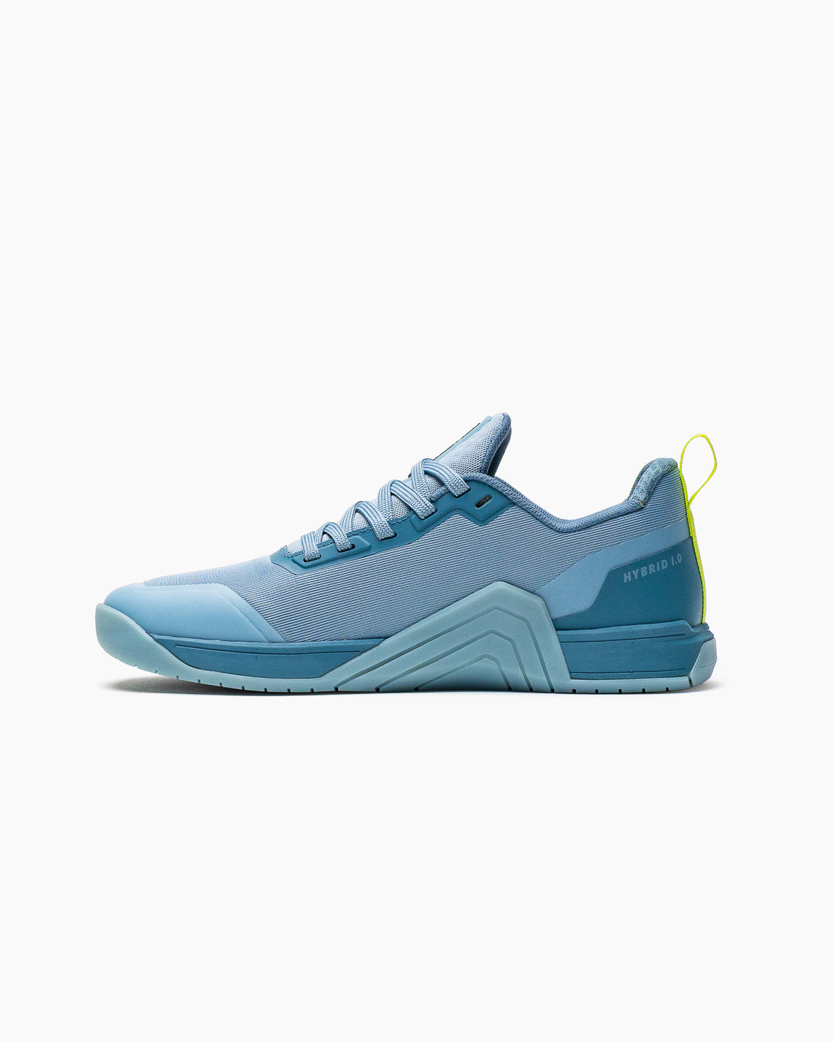 Velites Hybrid 1.0 Shoes Cloudy