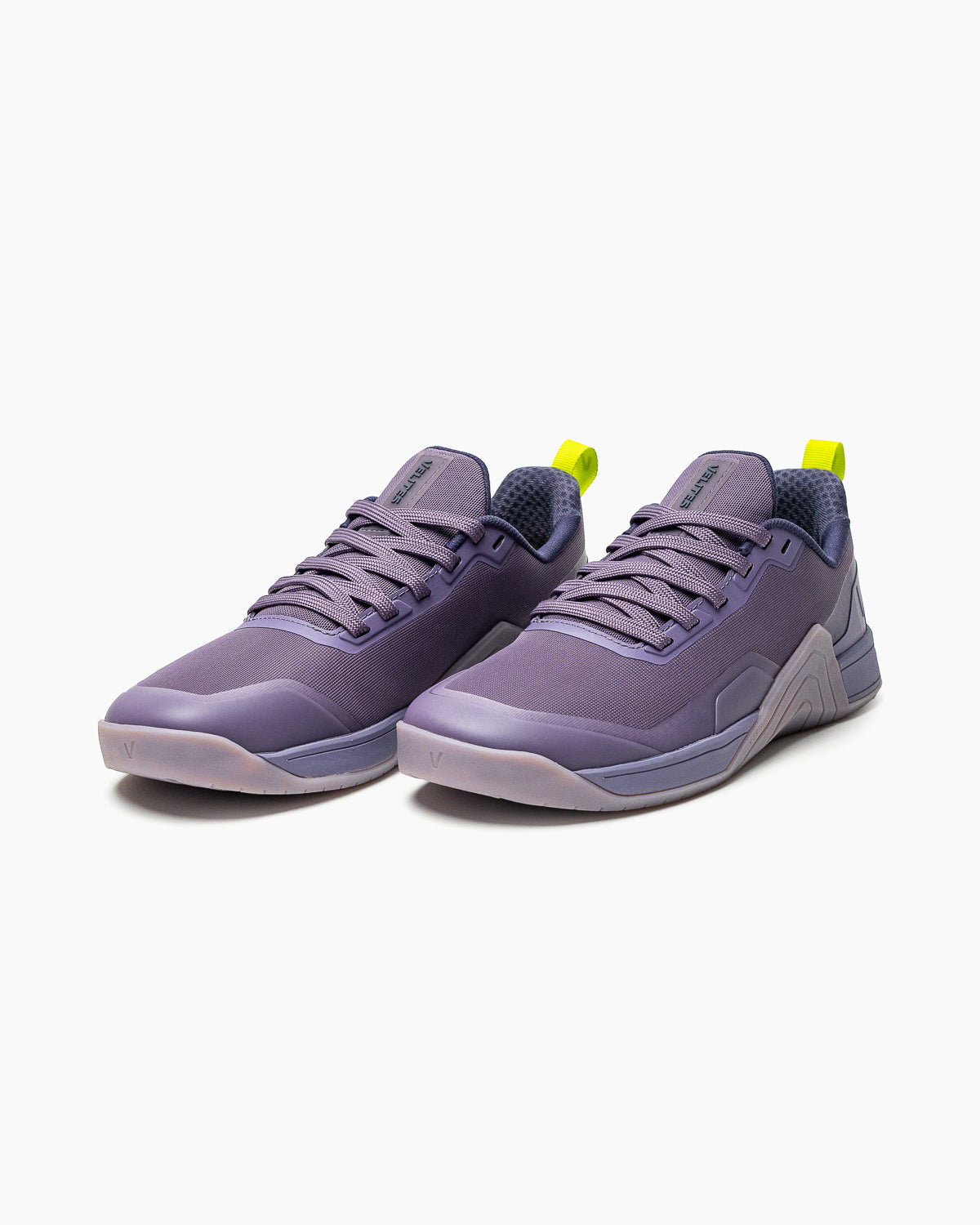 Velites Hybrid 1.0 Shoes Ash
