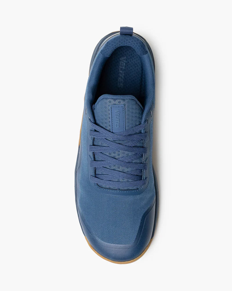 Velites Hybrid 1.0 Shoes Navy