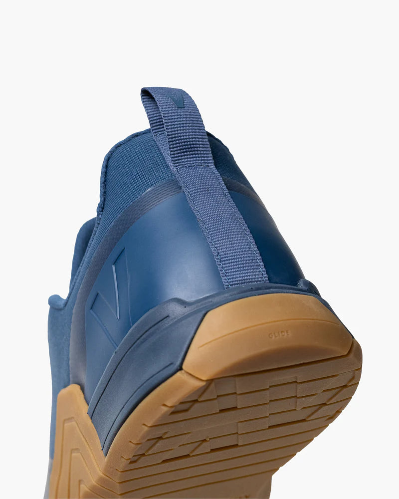 Velites Hybrid 1.0 Shoes Navy