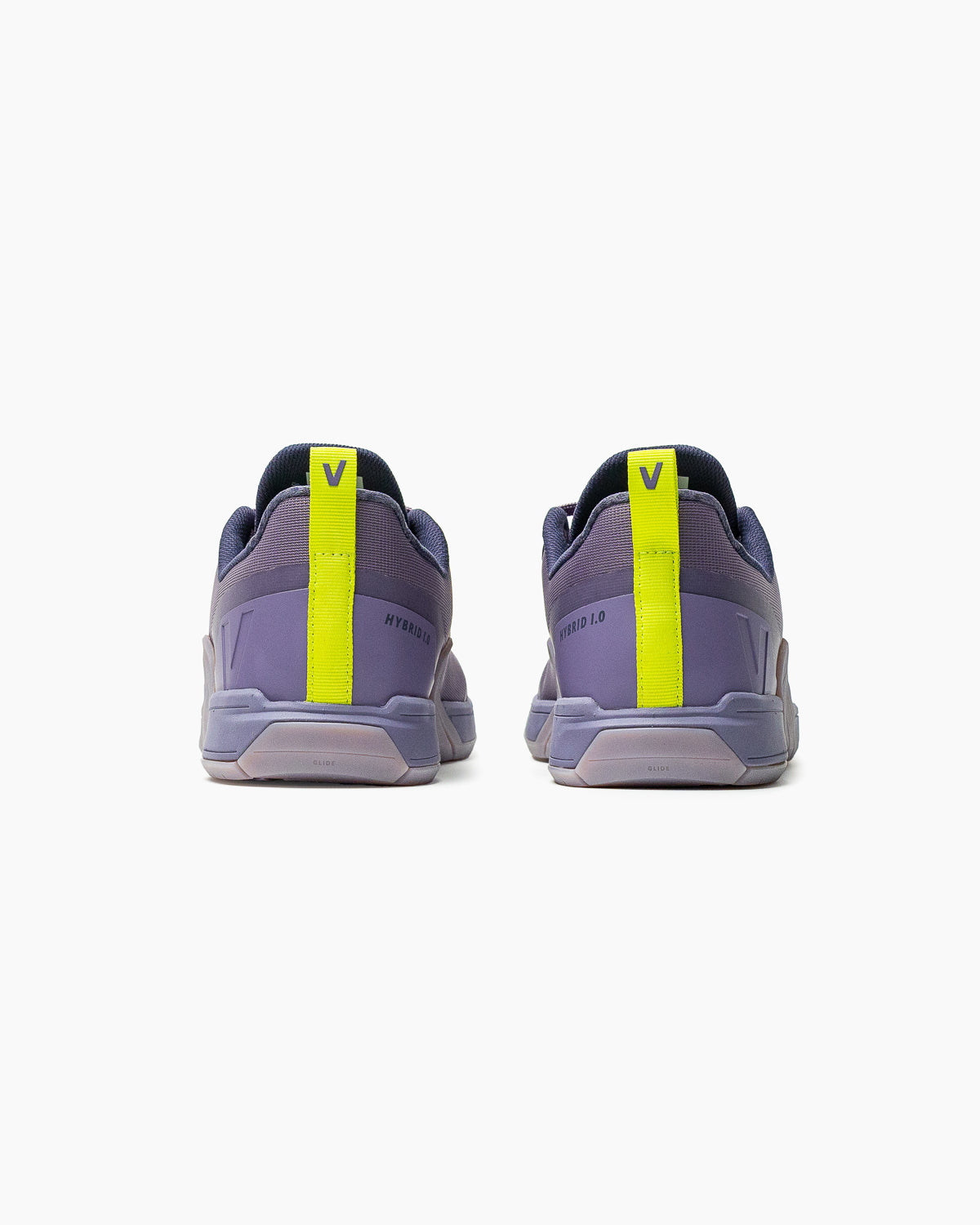 Velites Hybrid 1.0 Shoes Cloudy