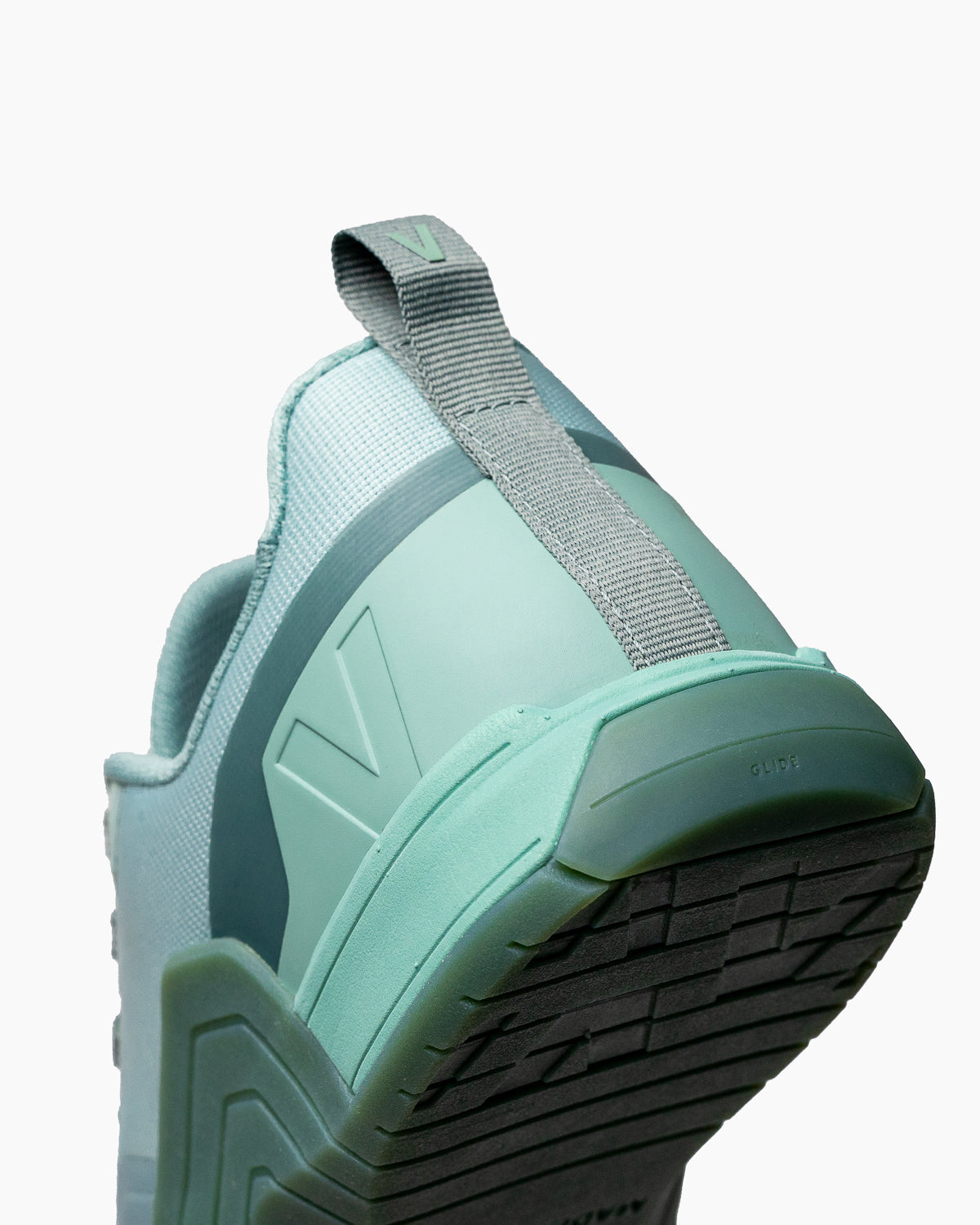 Velites Hybrid 1.0 Shoes Mojito