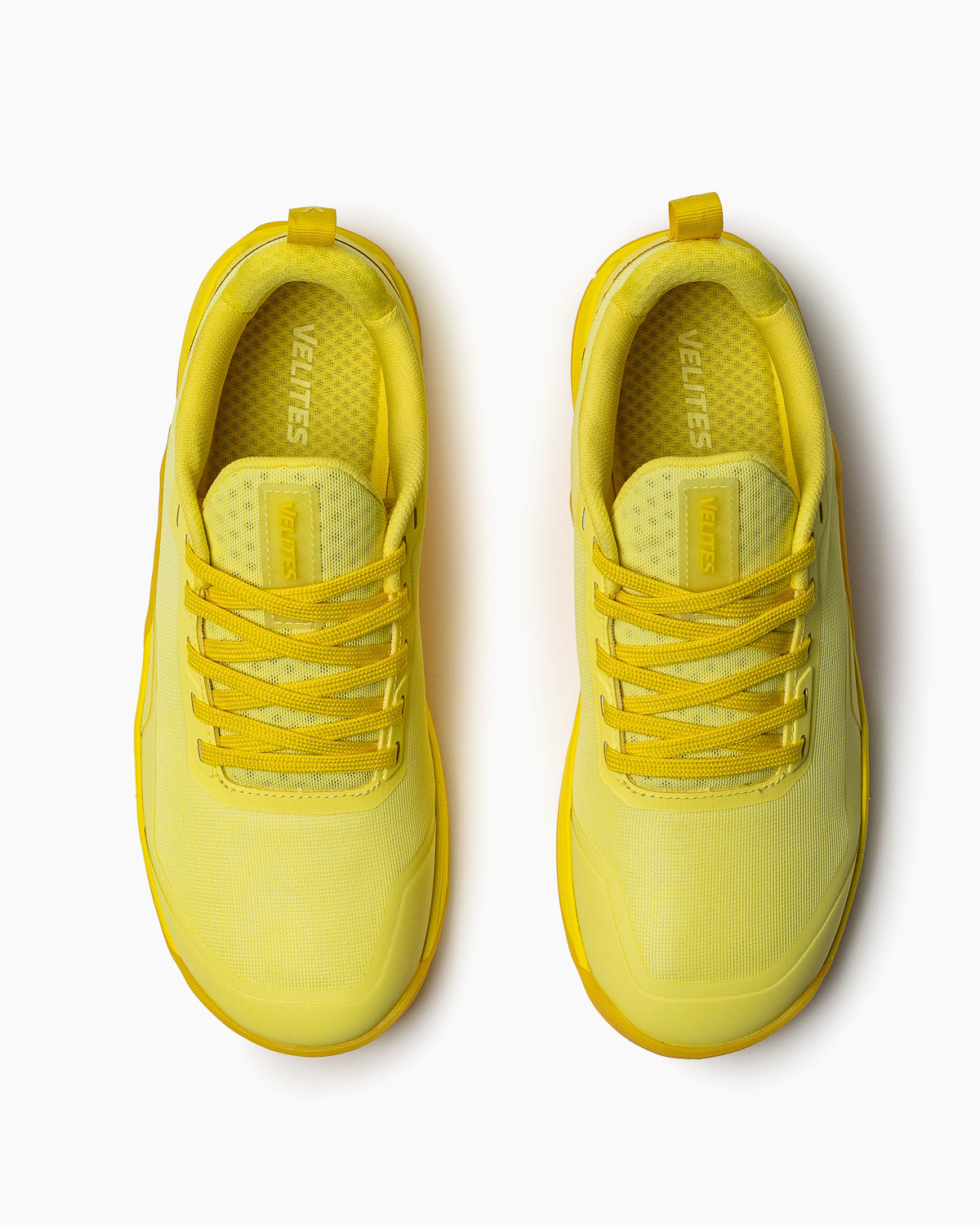 Velites Hybrid 1.0 Shoes Mojito