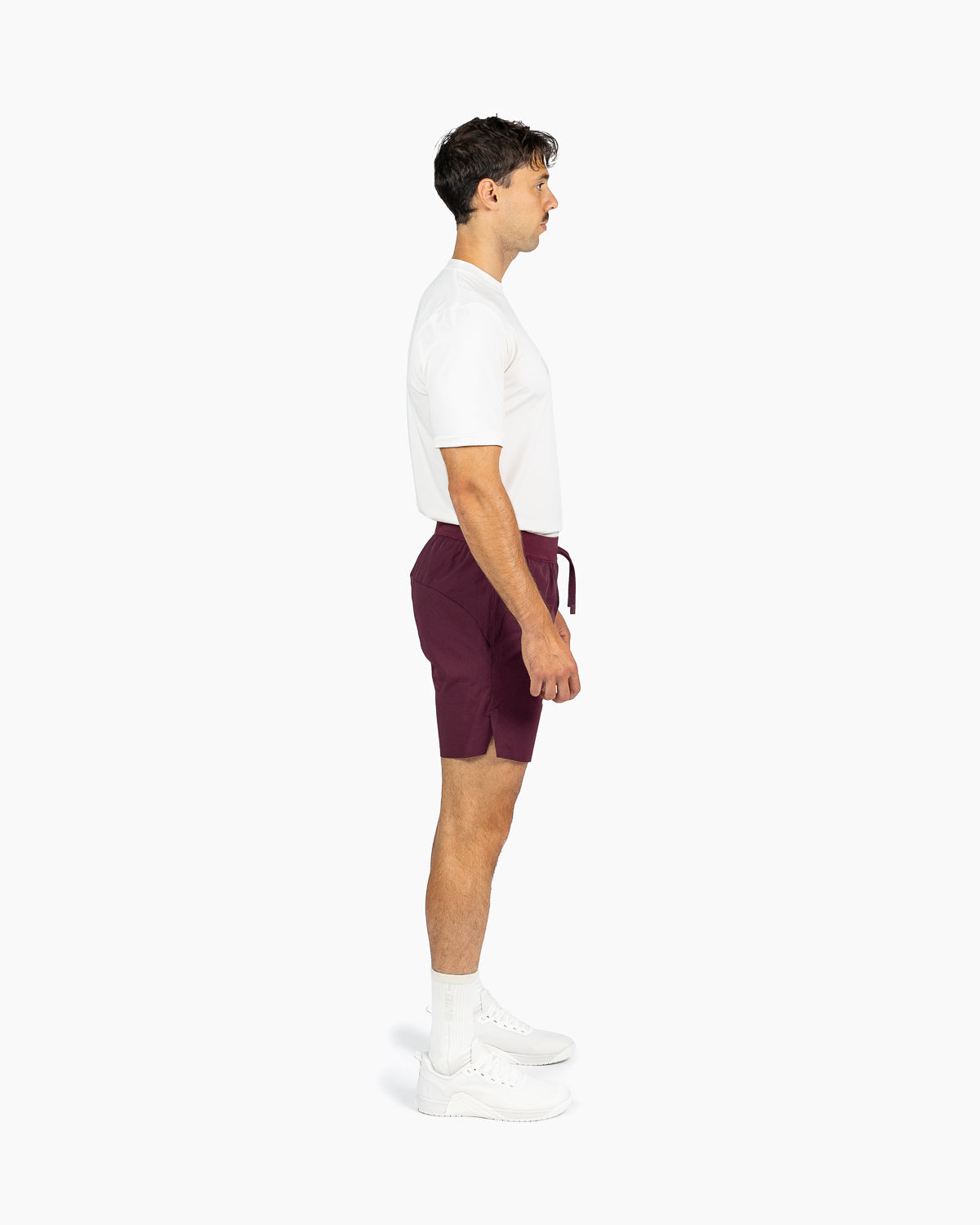 Velites Short Holo Fig