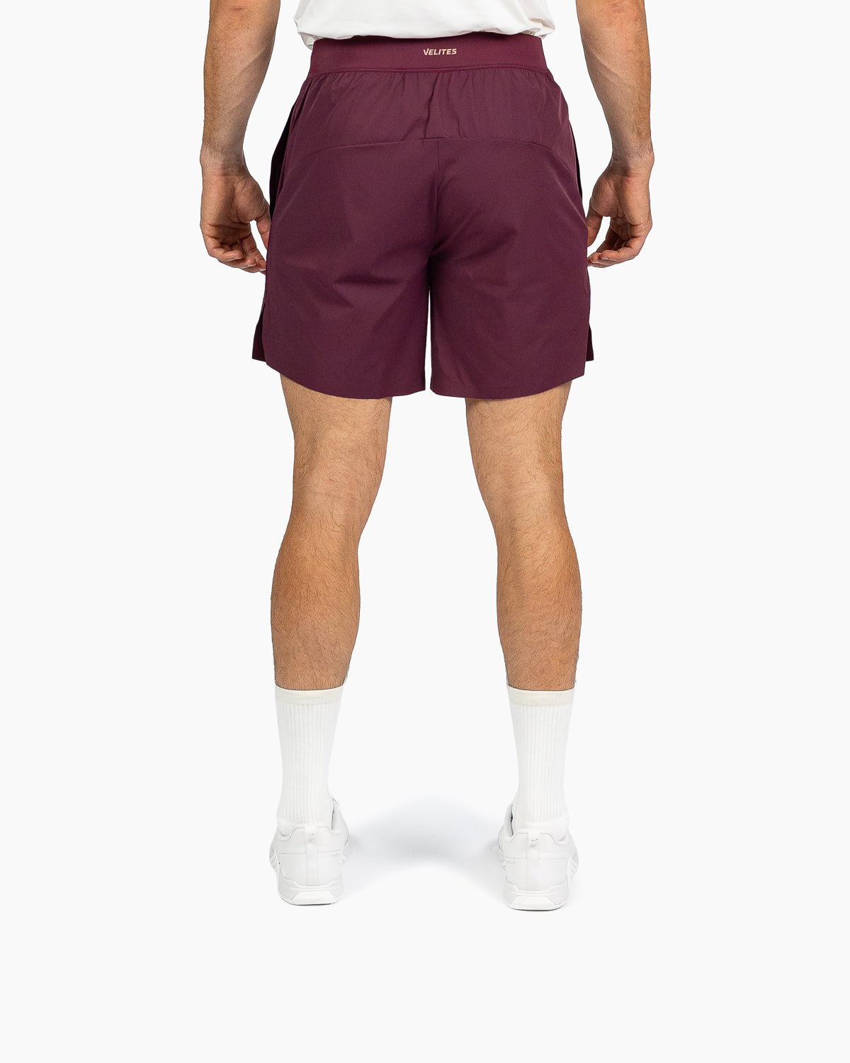 Velites Short Holo Fig