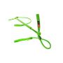 Gymstick Original 2.0
