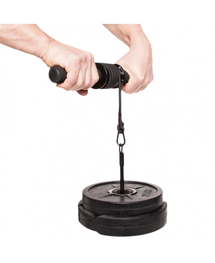 C.P. Sports Forearm Wrist Trainer C.P. Sports