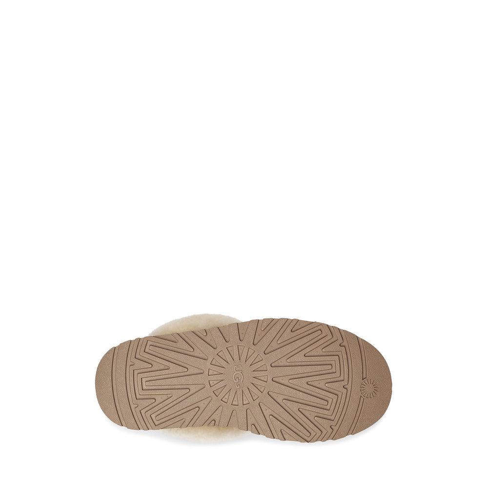 UGG Disquette – Dam – Chestnut