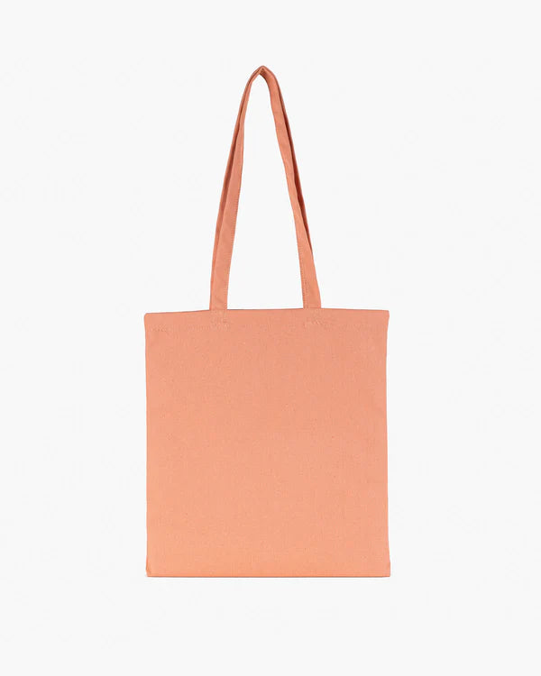 Velites Shopping Bag