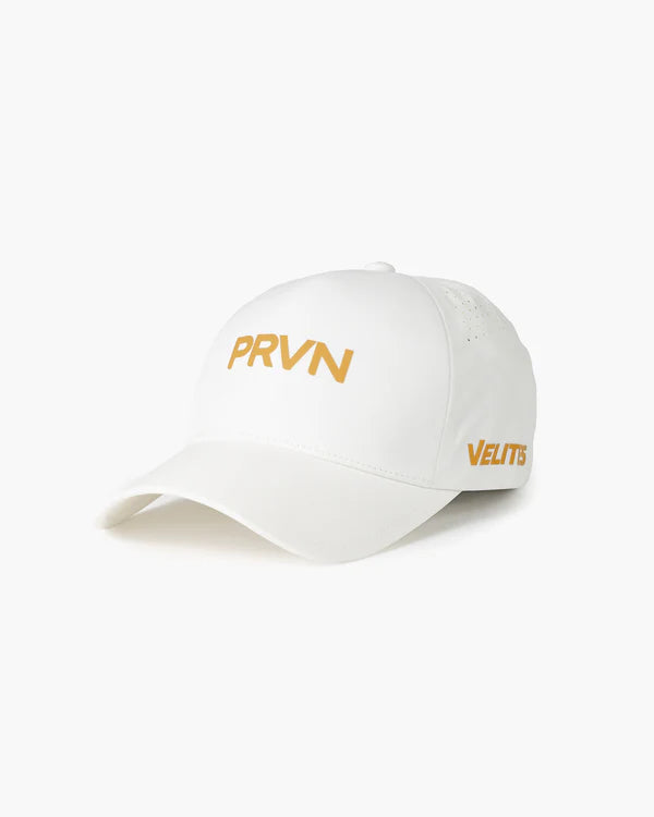 Velites Prvn Cap vit