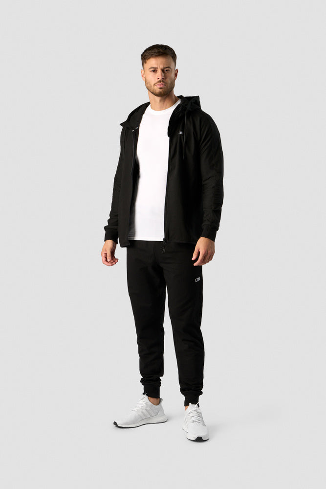 ICIW Activity Pants Black Men