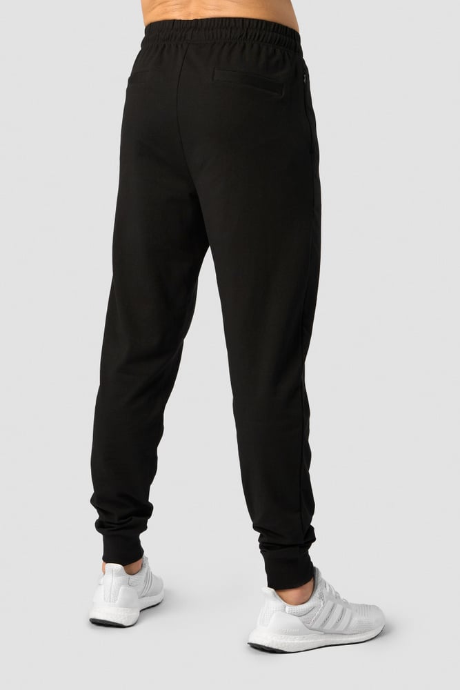 ICIW Activity Pants Black Men
