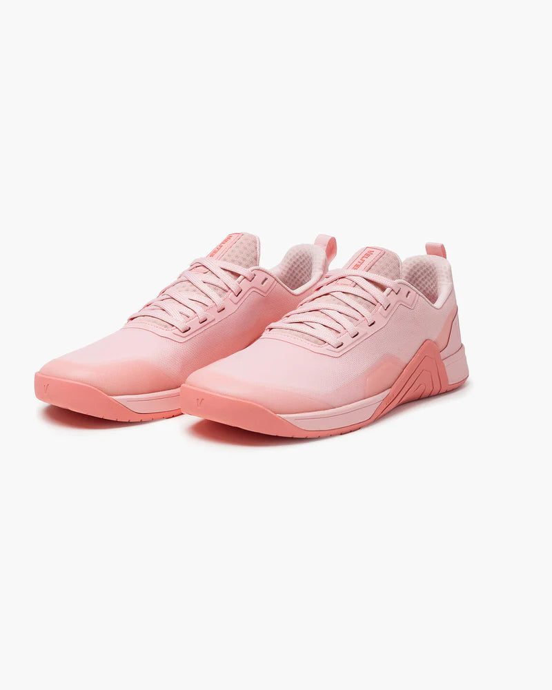 Velites Hybrid 1.0 Shoes Pink