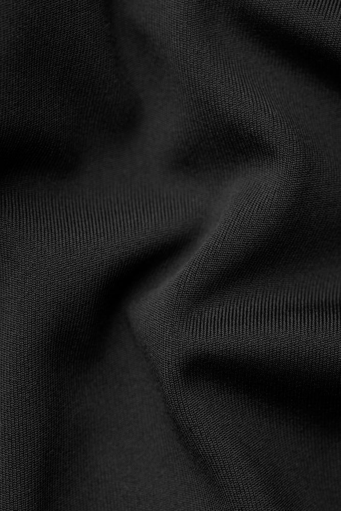 ICIW Sculpt Tights W Black