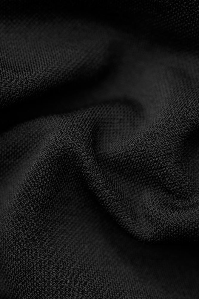 ICIW Shape Seamless Strappy Sports Bra W Black