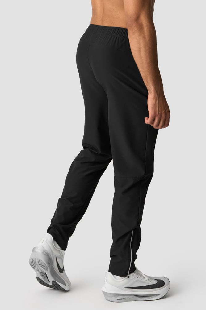 ICIW Mirage Cardio Pants Black